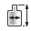 Attribute