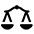 Attribute